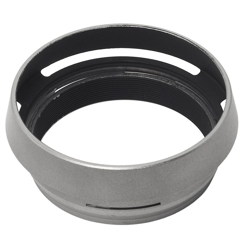 Efficient 2X Filter Adapter Ri - Lens Adapter Ring review and price