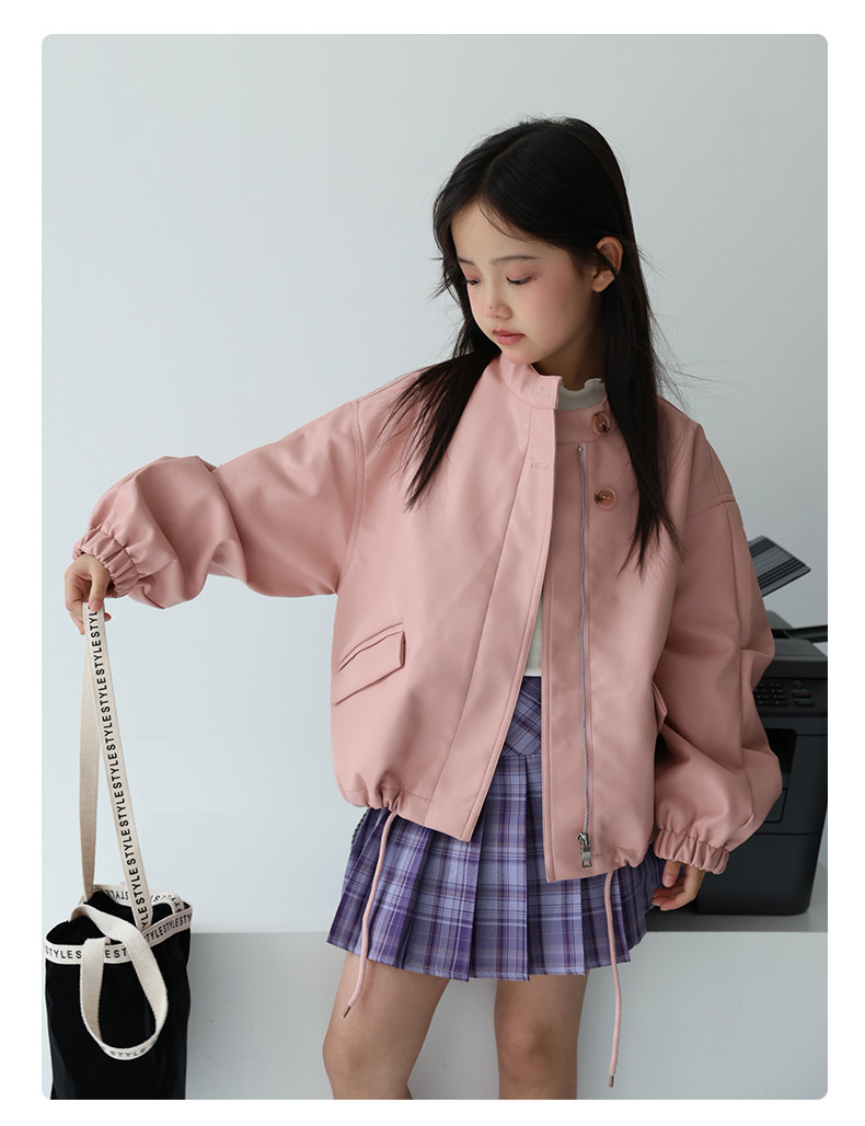 2-12Y Girls Sweet Black Pink R - Photography Design review and price