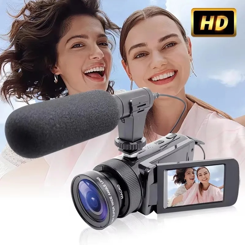New 2026 Full HD 1080P Digital - Photographic Memory review and price